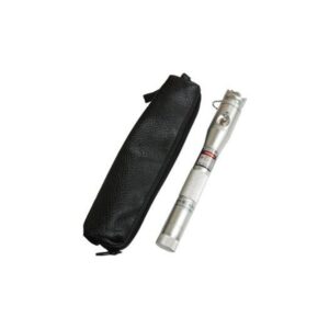 VFL650-10 Visual Fault Locater