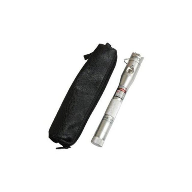 VFL650-10 Visual Fault Locater