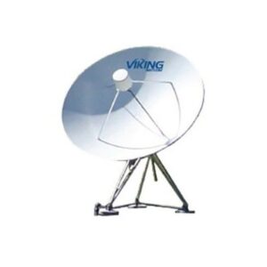 VS-450TXCC