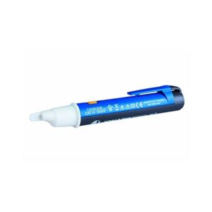VT-1000 Voltage Detector