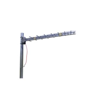 WL14-69/S Broadband UHF antenna