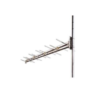 WL7-13/S VHF Highband Log Periodic Antenna