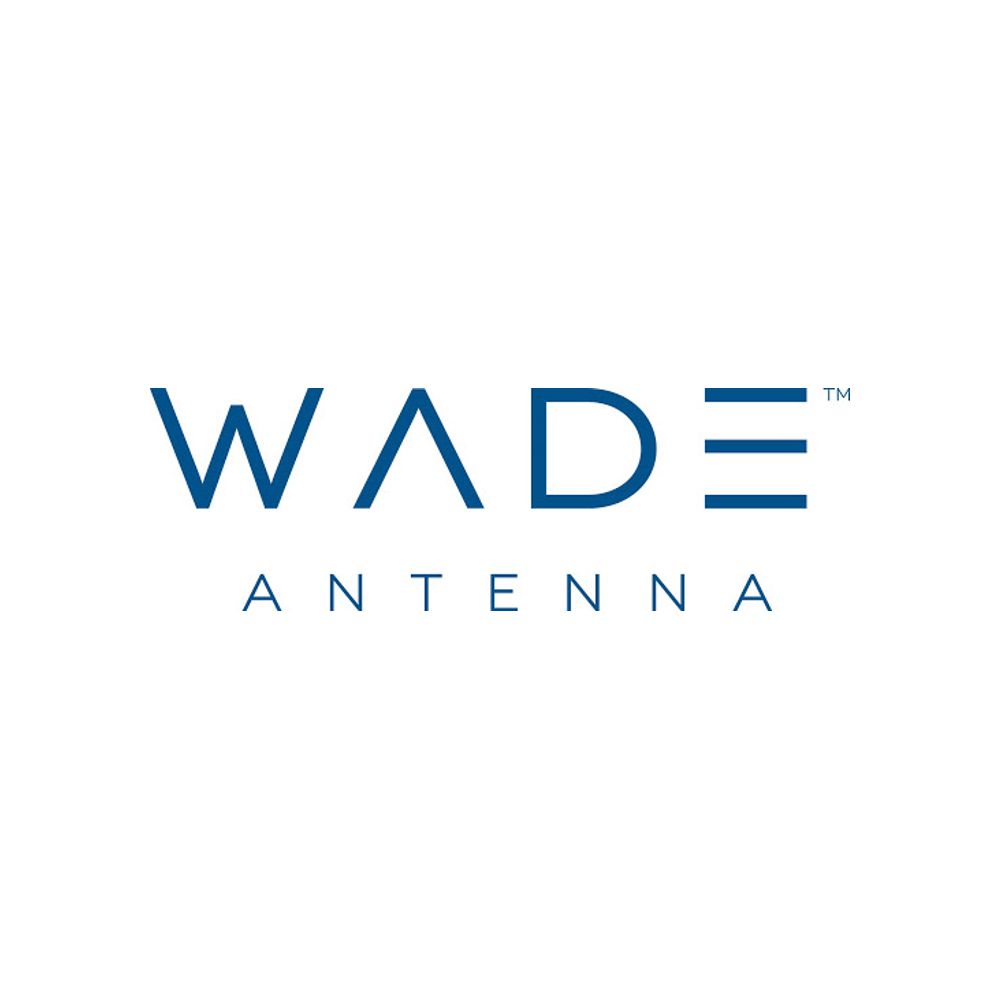 Wade Antenna Brand