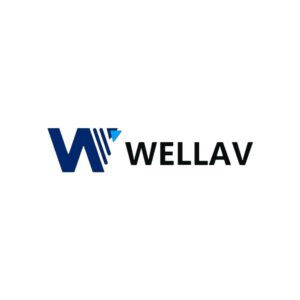 Wellav - UMH-160R-IP Codificador SD/HD - TEKO BROADCAST