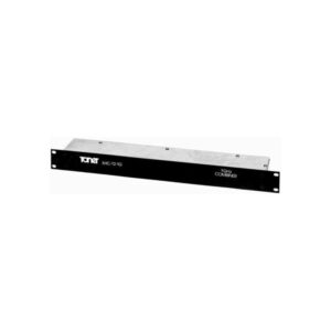 XHC-12-1G 12 Way 1 GHz Headend Combiner