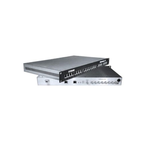 Zhc Computer ZHC 16S - Toner Cable