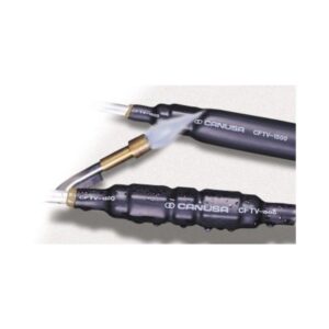 CFTV-1100 Heat Shrink Tube for .412 cable