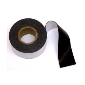 CTB-15 Self Fusing Tape