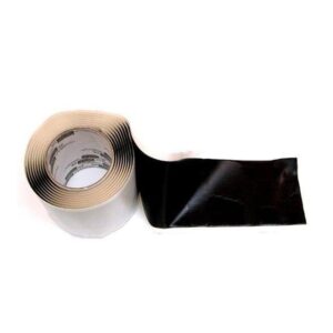 No.10 Plyseal Insulating Mastic Tape