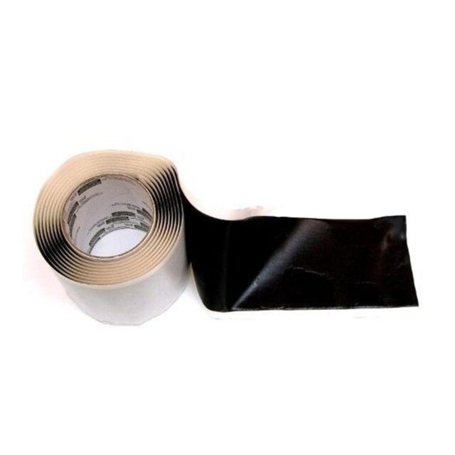 No.10 Plyseal Insulating Mastic Tape