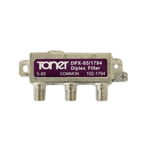 DPX-85-1794 Diplex Filter