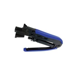 EZF-11CT Compression Tool for EZF-11 Connector