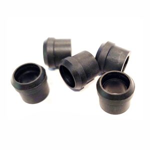 F81-RS F Port Rubber Weather Seal