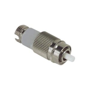 FA/MF/FCA/** Fiber attenuator, FC/APC Connectors