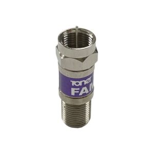 FAM Attenuator, 1220 MHz