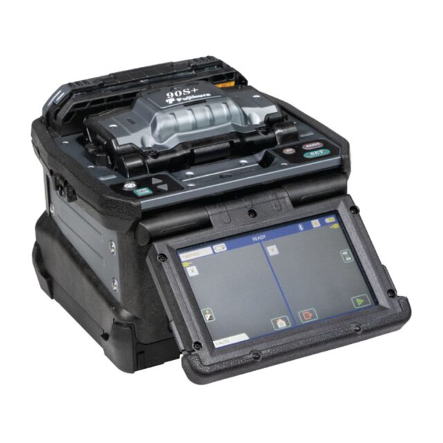 Fujikura 90S Fusion Splicer