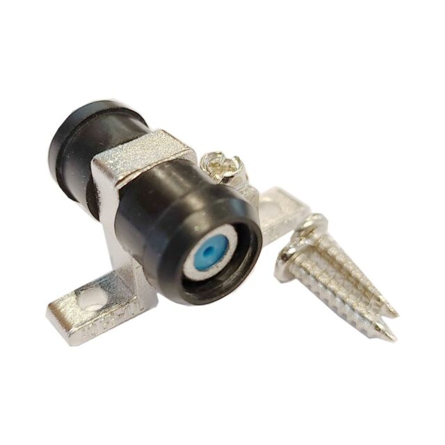 F81-RS F Port Rubber Weather Seal - Image 2