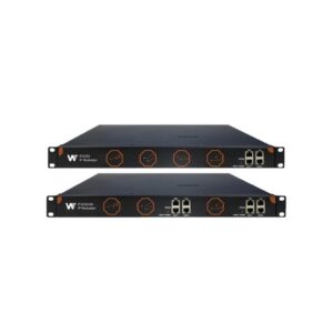 Video Signal Processing