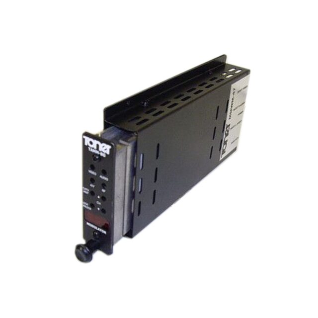 MMWM-47 Mini Mod Wall Mount - Image 2