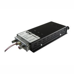 MMWM-47 Mini Mod Wall Mount