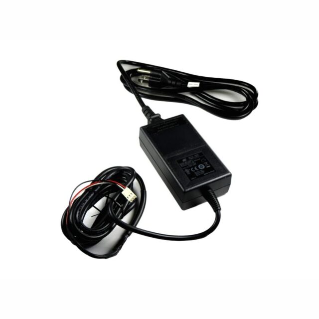MMWM-47 Mini Mod Wall Mount - Image 3