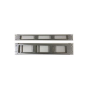 OTLL-RMKIT-1 Rackmount Kit for Olson OT transmitters & Reveivers