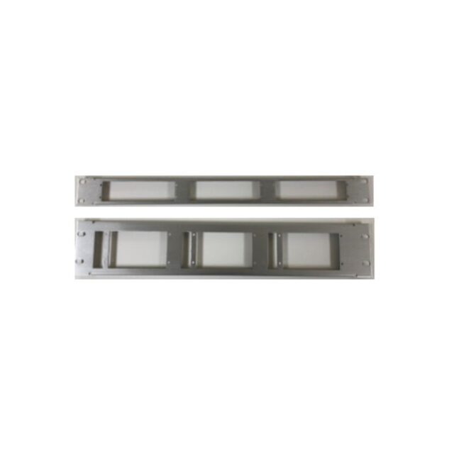OTLL-RMKIT-1 Rackmount Kit for Olson OT transmitters & Reveivers