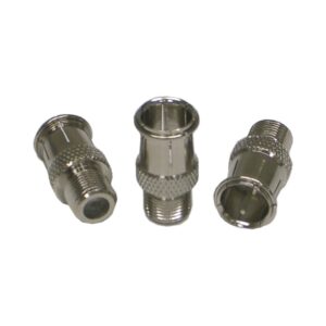 PF-59 F Push On Adapter