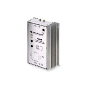 PIDA-1000 Distribution Amplifier 30dB, Reverse Active