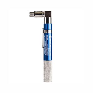 PT-300 Pocket Continuity Tester & Toner