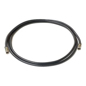 J72 RG6 Jumper cable