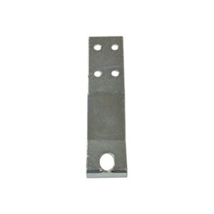 SMT-4B Tap Mounting Bracket
