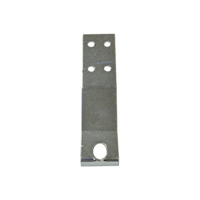 SMT-4B Tap Mounting Bracket