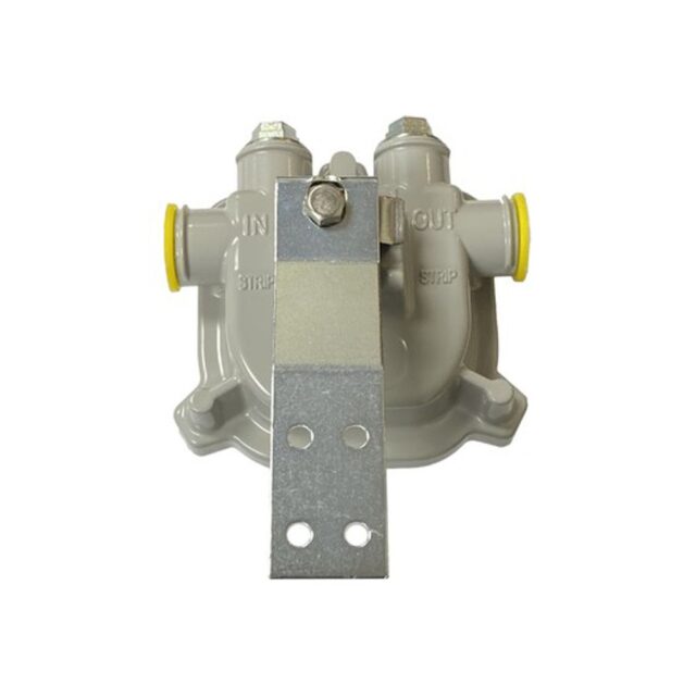 SMT-4B Tap Mounting Bracket - Image 2