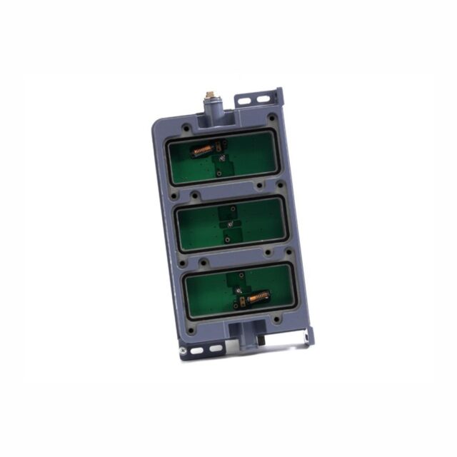 The Total Tap - Image 5