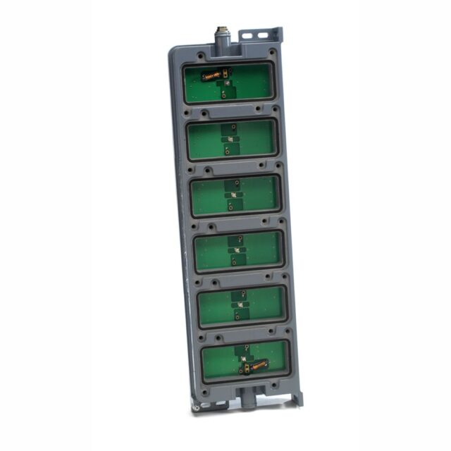 The Total Tap - Image 4