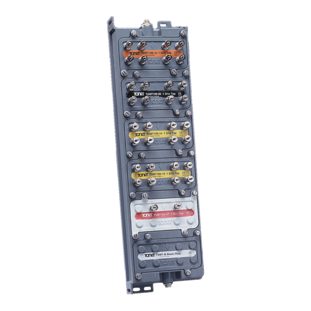 The Total Tap - Image 10