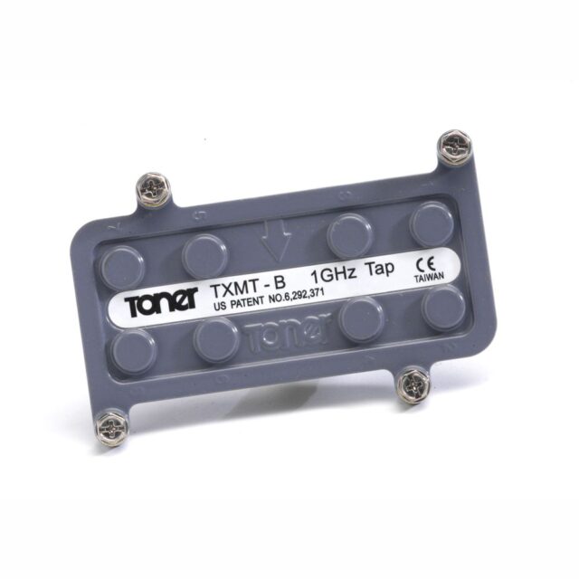 The Total Tap - Image 9