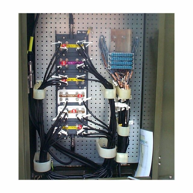 The Total Tap - Image 2