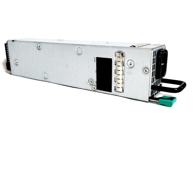 NXG-PS Power Supply for NXG Chassis - Image 2