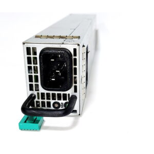 NXG-PS Power Supply for NXG Chassis