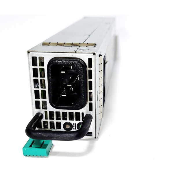 NXG-PS Power Supply for NXG Chassis