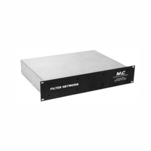 3271 Channel Deletion Filter (Analog)