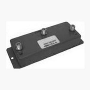 3329 Diplex Filters