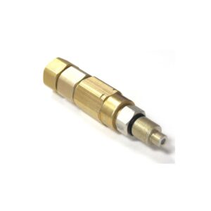 ACC-15BAFFT10U Flexfeeder to F Female Connector