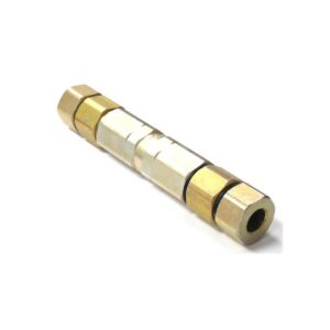ACC-15SPT10U Flexfeeder Splice Connector