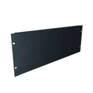 ARP-719-571 4RU Aluminum Rack Panel