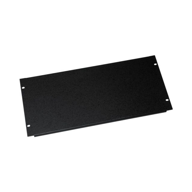 ARP-819-571 5RU Aluminum Rack Panel