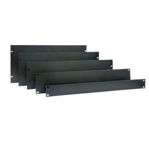 ARP Rack Panels