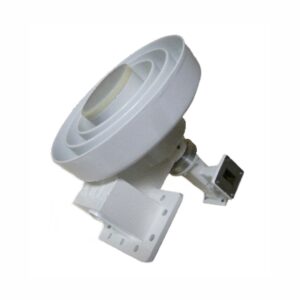 FEED-4CKU-ADL C and Ku Band feed (4 ports)